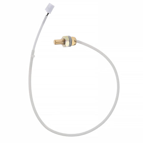Mars Camp GMG wire assembly ensures reliable connections for consistent grilling
