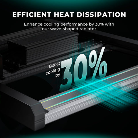 Mars Hydro FC4000 daisy-chain setup for scalable commercial-style grows