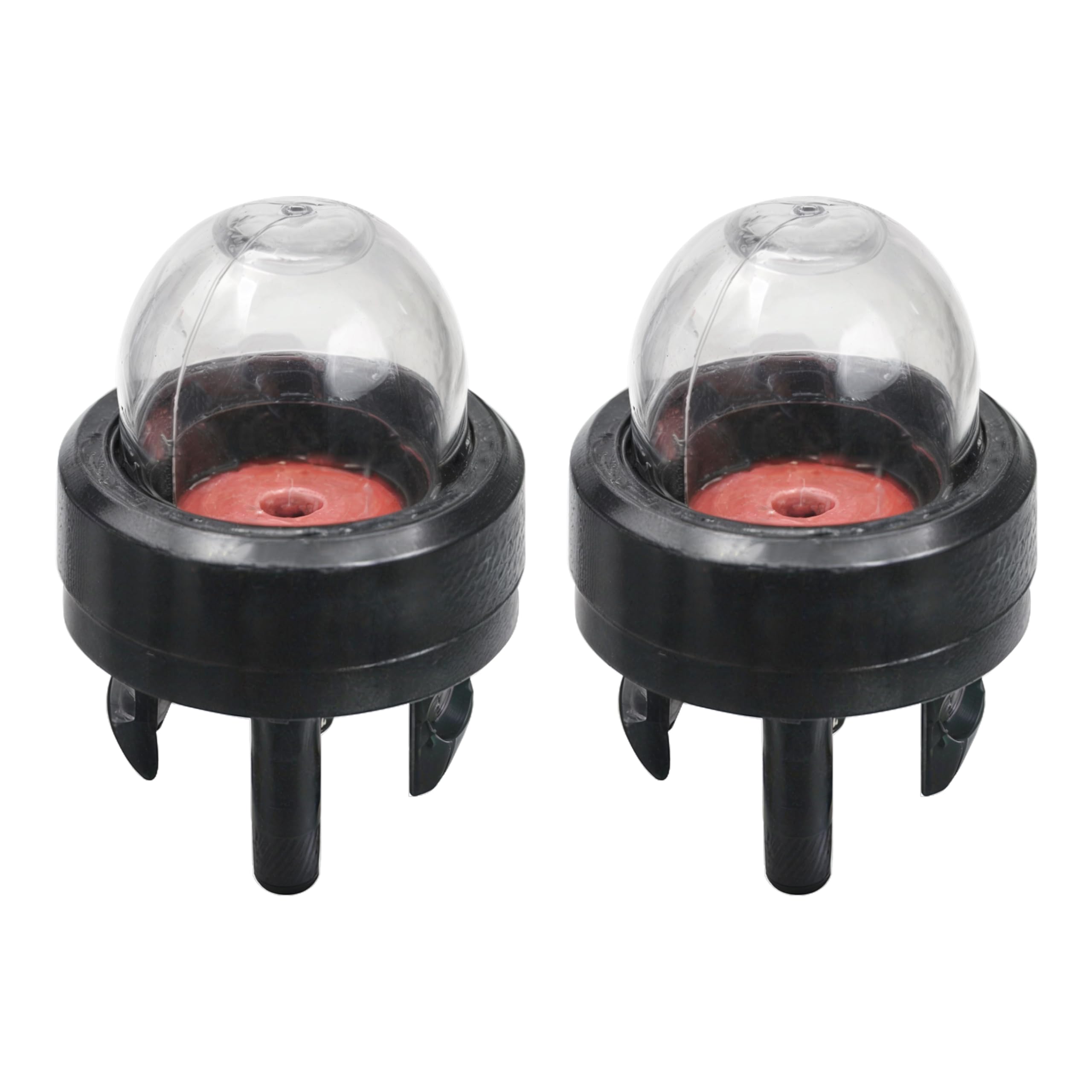 Marsrut primer purge bulb for Ryobi RY3714; smooth engine start and steady fuel flow.