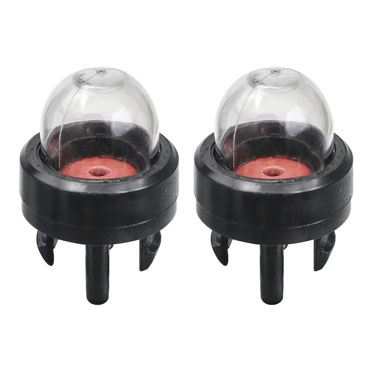 Marsrut primer purge bulb for Ryobi RY3714; smooth engine start and steady fuel flow.