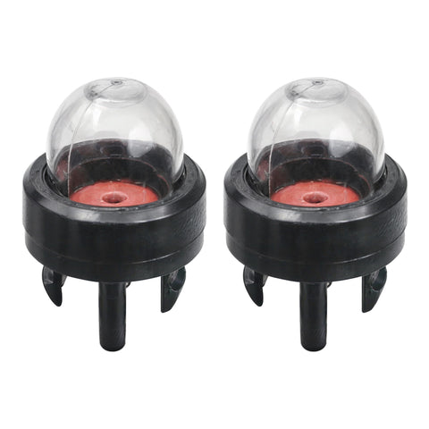 Marsrut primer purge bulb for Ryobi RY3714; smooth engine start and steady fuel flow.