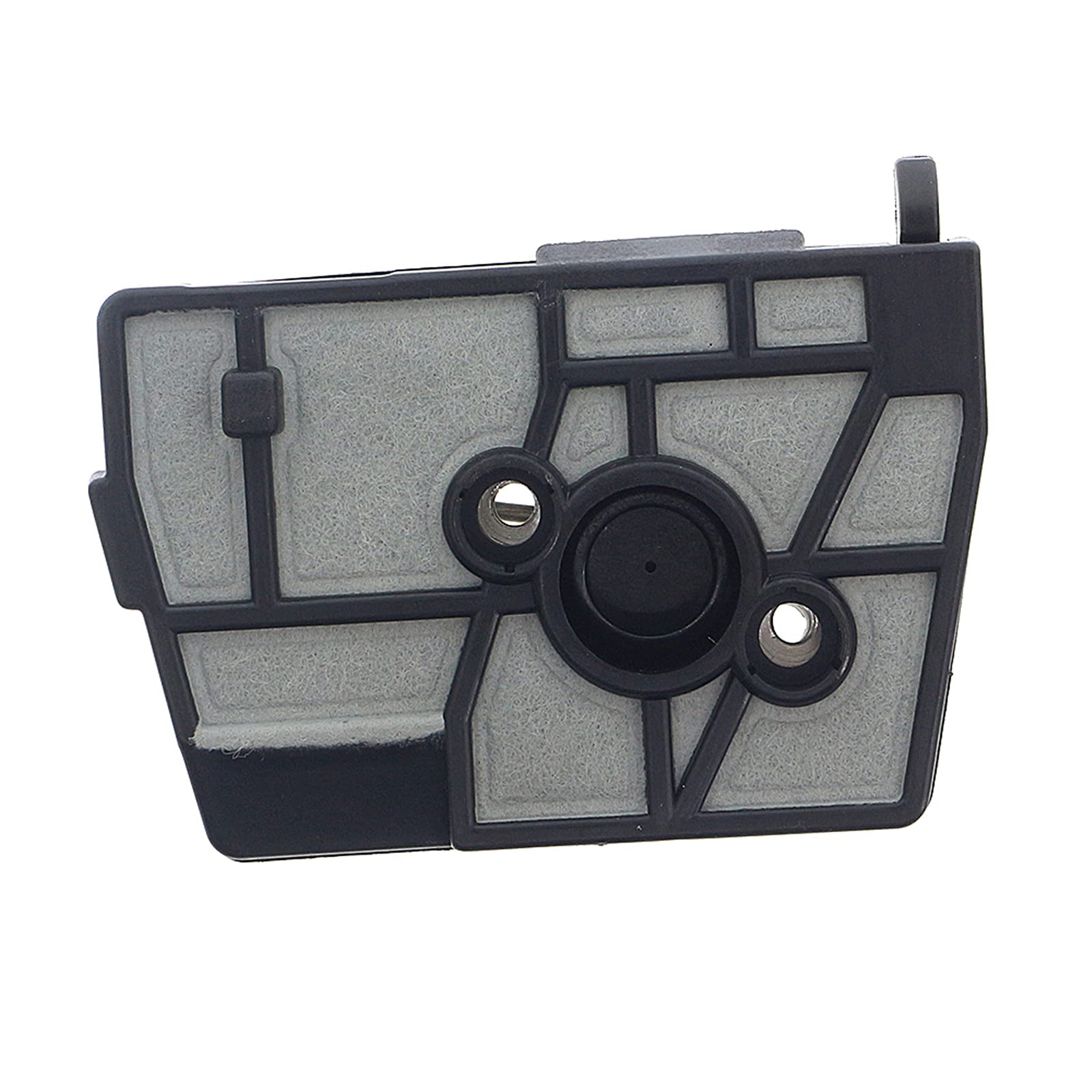 Masnln Walbro WT-16B compatibility kit supports easy field maintenance.