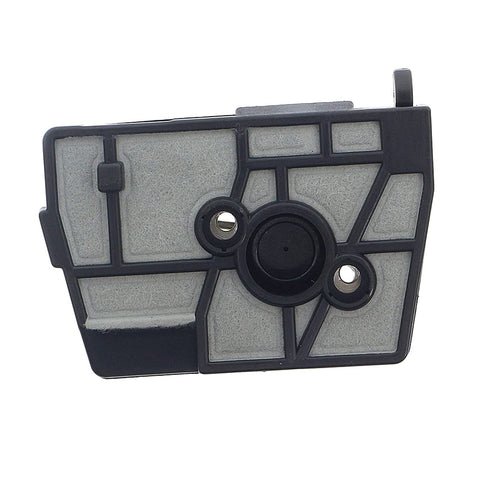 Masnln Walbro WT-16B compatibility kit supports easy field maintenance.