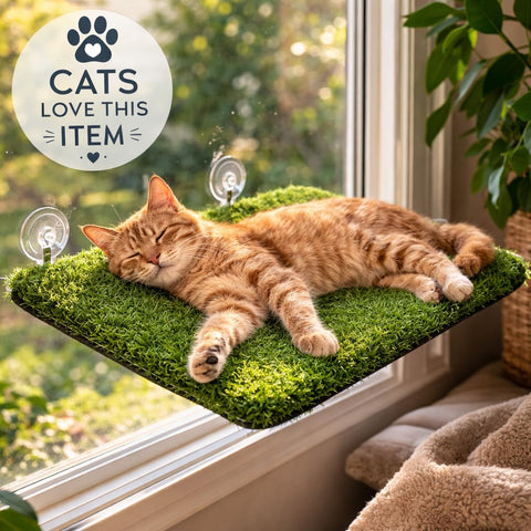 MASSTEELGER backyard artificial grass for garden pets offers year-round vibrant green