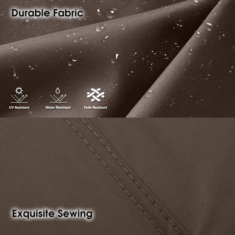 Mastercanopy replacement fabric-only note clarifies frame not included