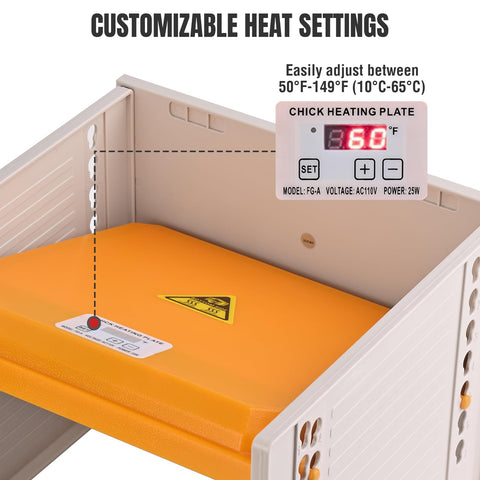 Matalde insulated pads and black pad enhance warmth retention