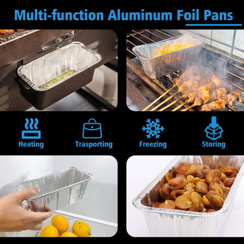 Matchwaves food-grade-recyclable-material ensures safe, versatile use from prep to storage.