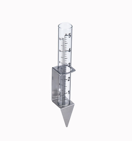 Mateda 2-in-1 rack holder offers flexible mounting options.