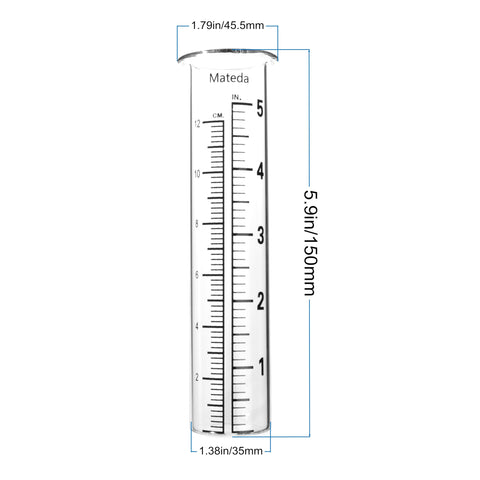 Mateda stainless steel rack mounts securely on fences for outdoor monitoring.