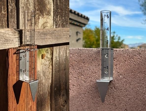 Mateda stainless steel rack resists outdoor corrosion over time.