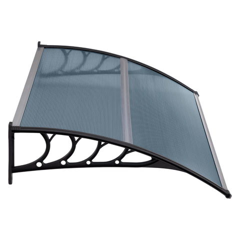 MATICO long-span coverage highlight 58.5 by 35 inches.
