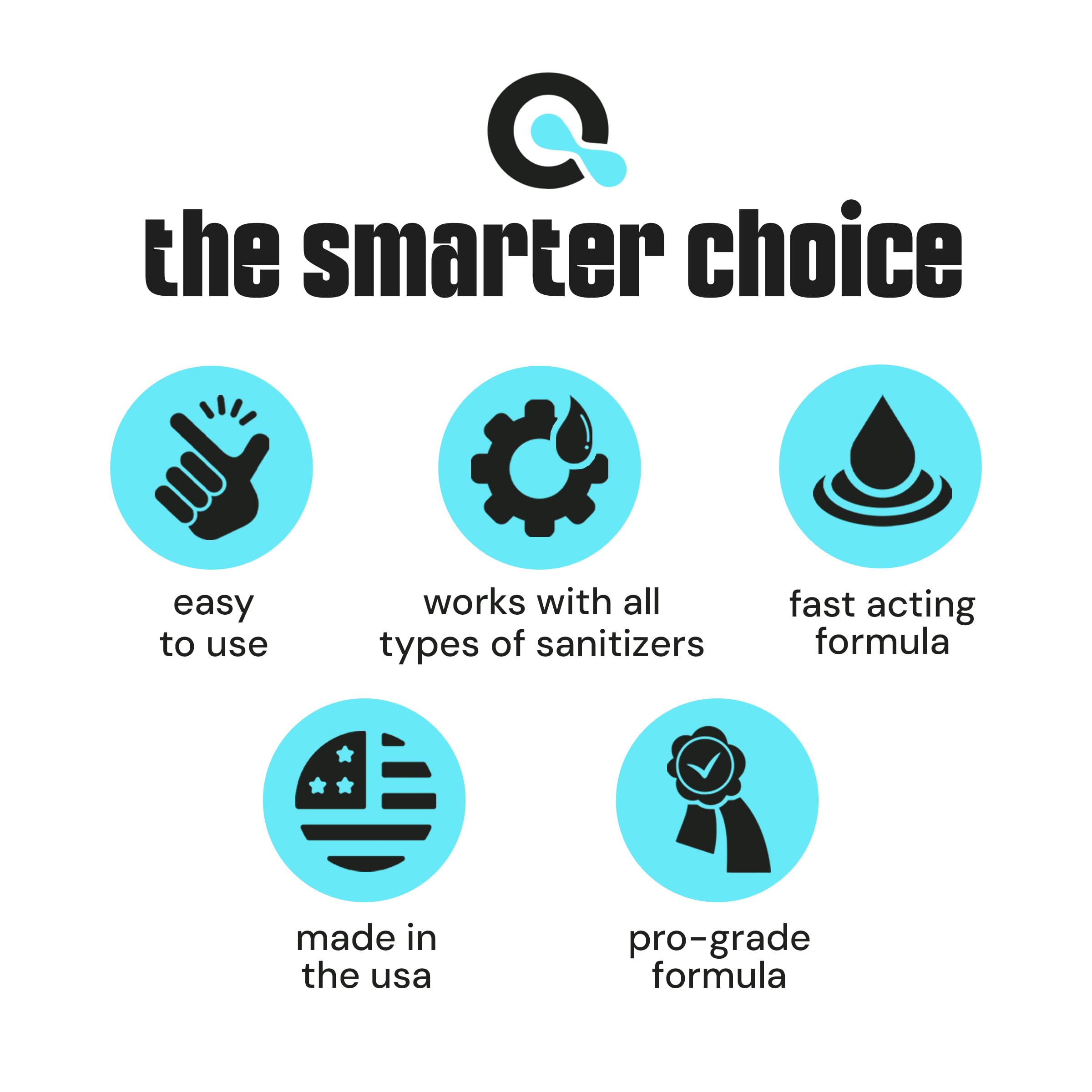 Enhanced filtration action with MAV AquaDoc clarifier supporting clean water