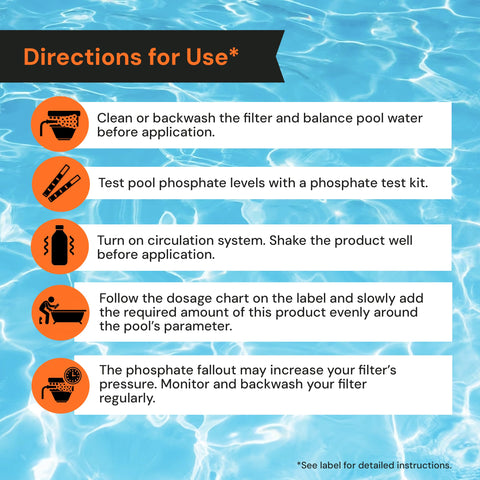 MAV AquaDoc open-water-testing setup demonstrates universal compatibility with pools.