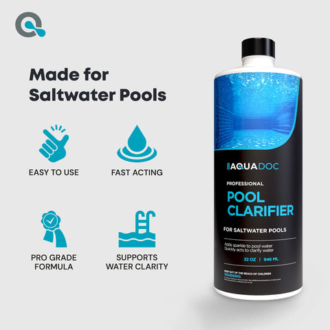 MAV AquaDoc USA-made label underscores local craftsmanship and quality.