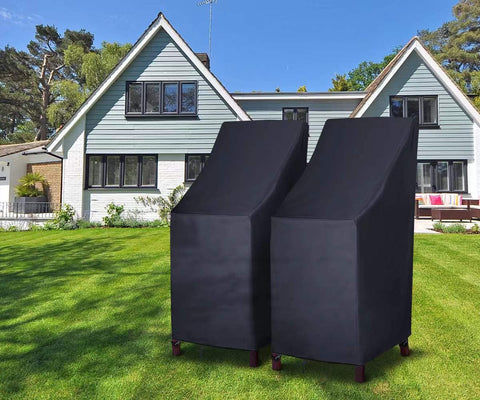 Mavincher storage bag makes folding and stowing easy.