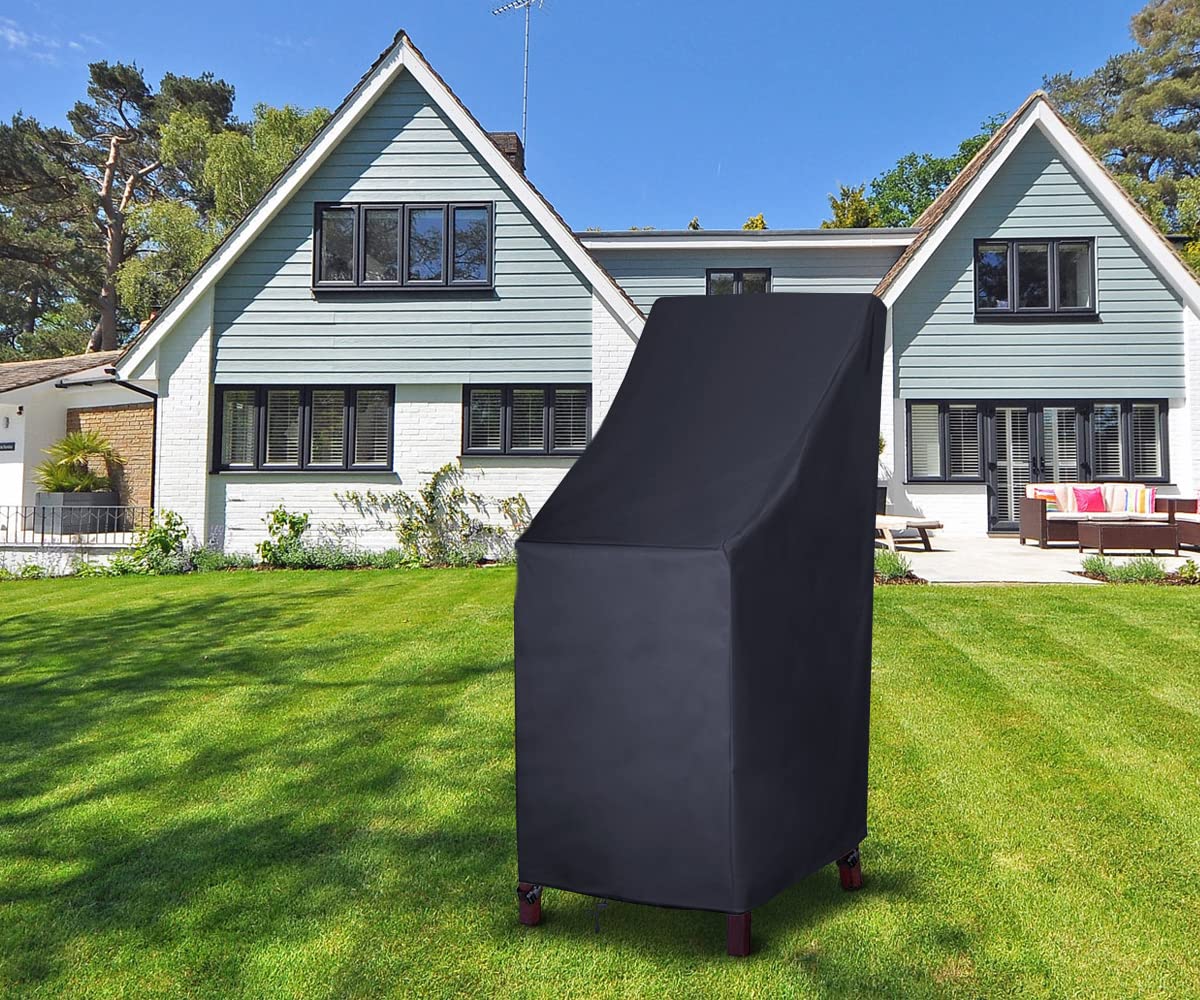 Mavincher storage bag helps you store the cover neatly.