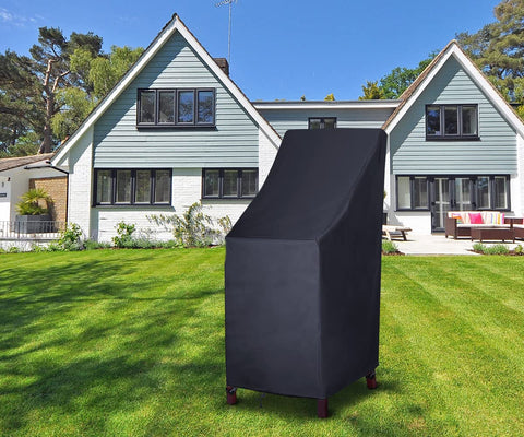 Mavincher storage bag helps you store the cover neatly.