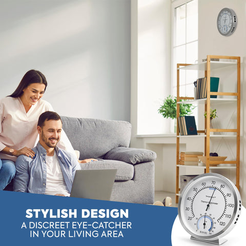 Elegant, durable home decor accessory suitable for living spaces.