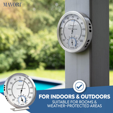 Versatile placement with wall mounting or removable stand.