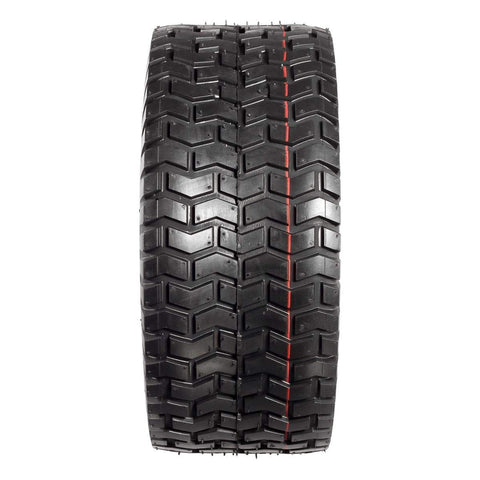 MaxAuto 15x6-6 non-highway service suitable for yard work.