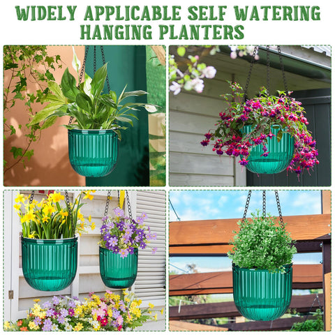 Maxcheck indoor-outdoor compatible planter suitable for balconies and patios.