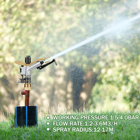 Maxcheck nozzle options 5, 6, and 7 mm for various patterns.