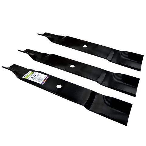 OE-number replacement 1005338 reference by MaxPower blade