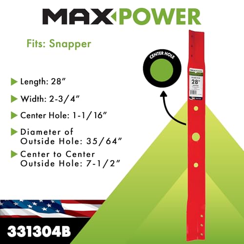 Replacement for OEM 1-9515 ensuring reliable fit and easy maintenance