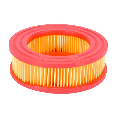 MaxPower 334422 air filter full view for MTD, Cub Cadet, and Troy-Bilt mowers