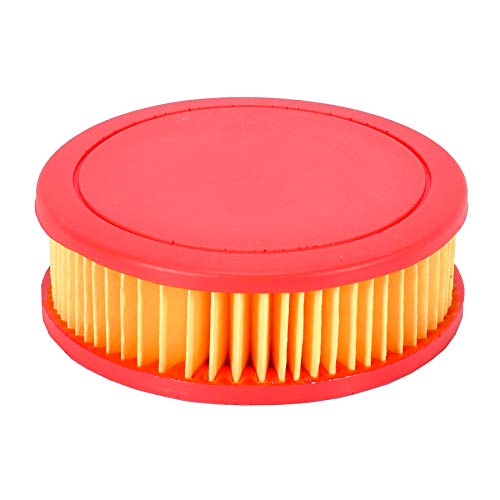 Packaging for MaxPower 334422 filter with clear branding for easy identification