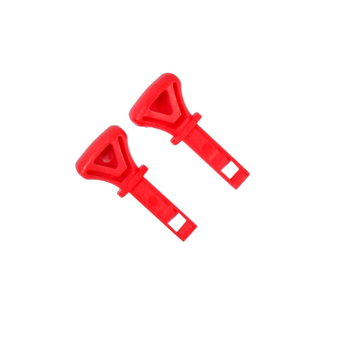 MaxPower 337609PB packaging image highlights ready-to-use replacement keys
