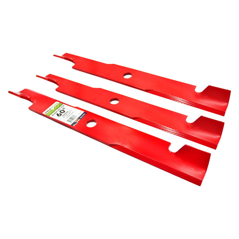 OEM replacement numbers 103-6403, 103-6403-S, and 140-1240 supported.