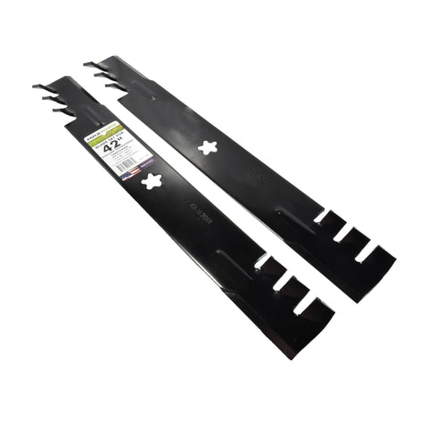 MaxPower 561713XB OEM replacement numbers supported by the set