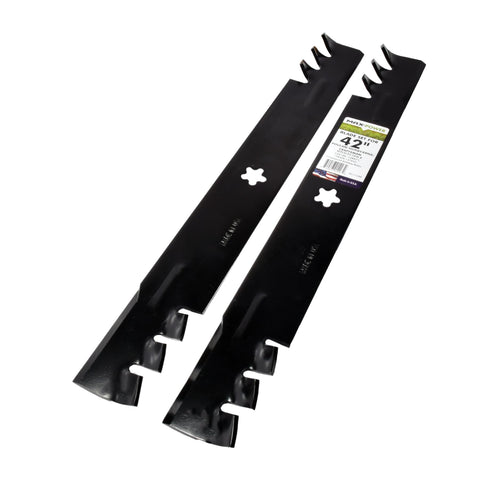 MaxPower 561713XB blades packed securely for delivery