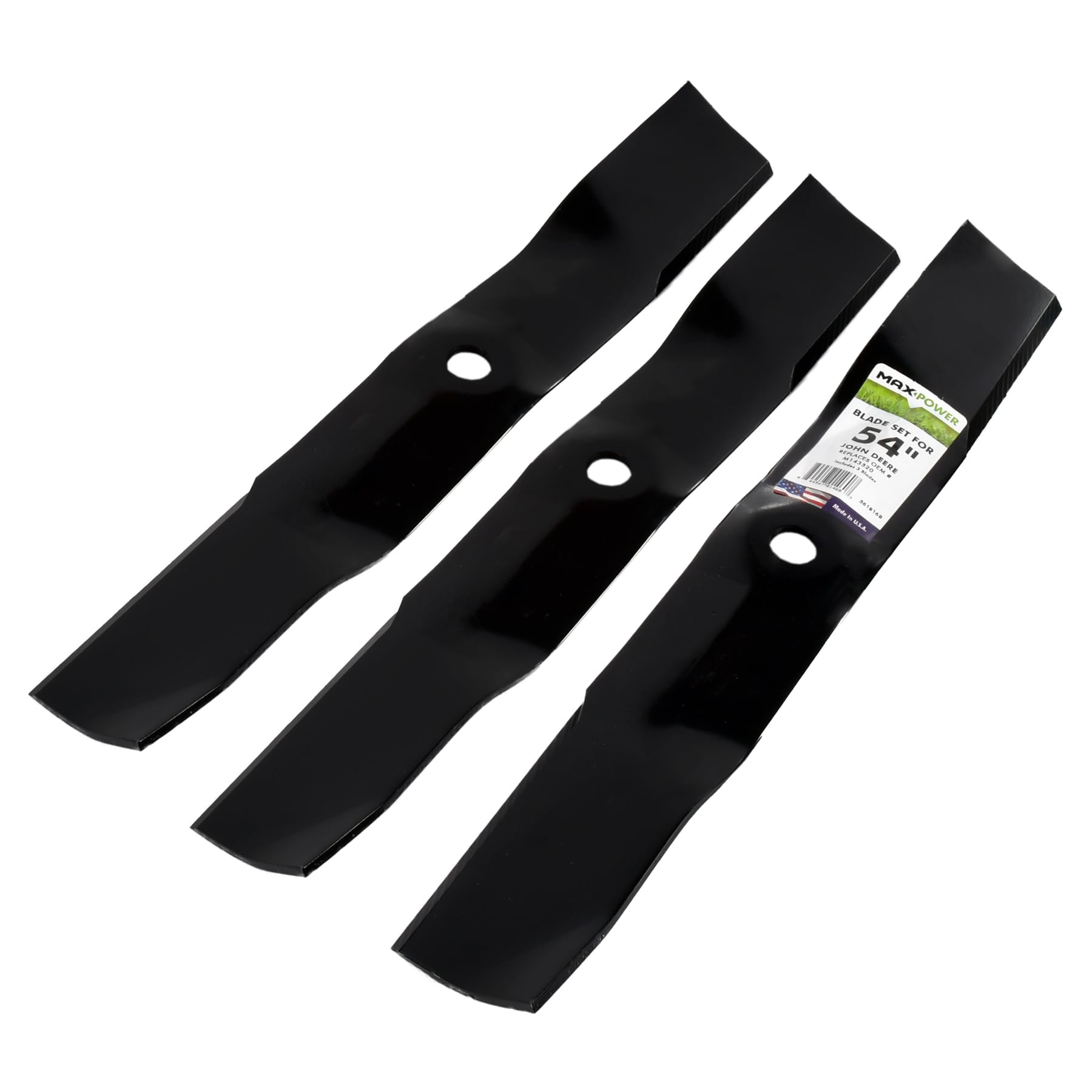 Guided fit check with OEM numbers for compatibility