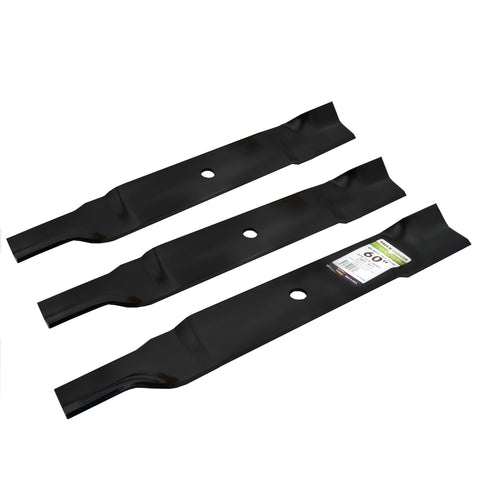 OE-number replacement 94204415 reference by MaxPower blade