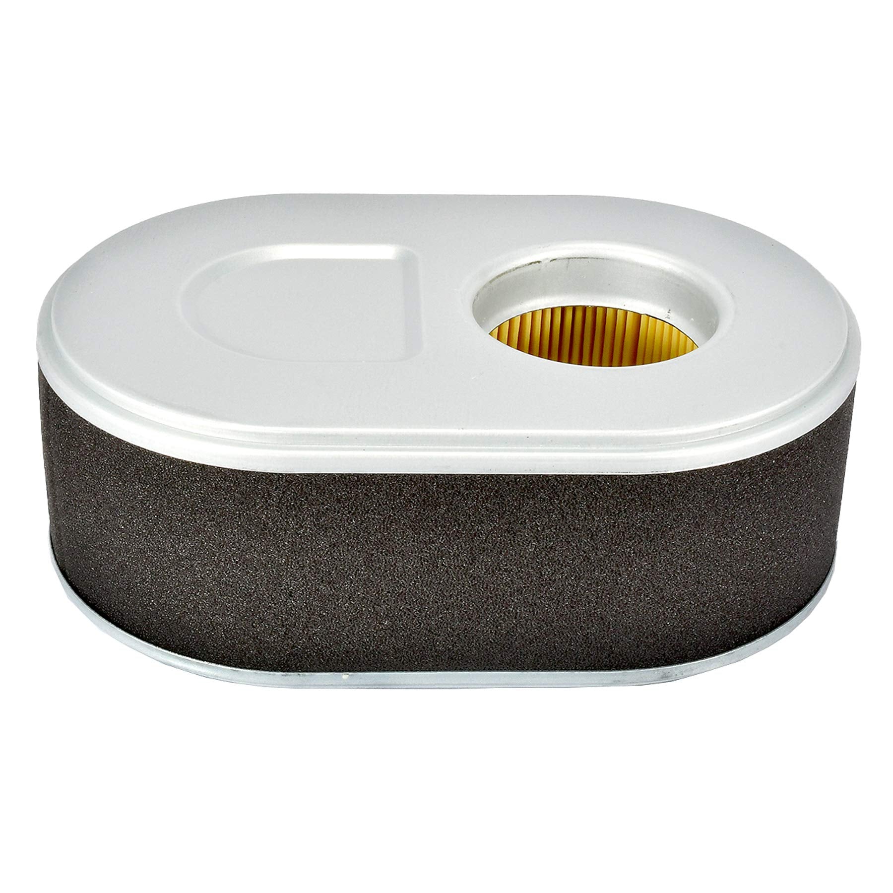 MaxPower air pre-filter for MTD, Cub Cadet, and Troy-Bilt mowers