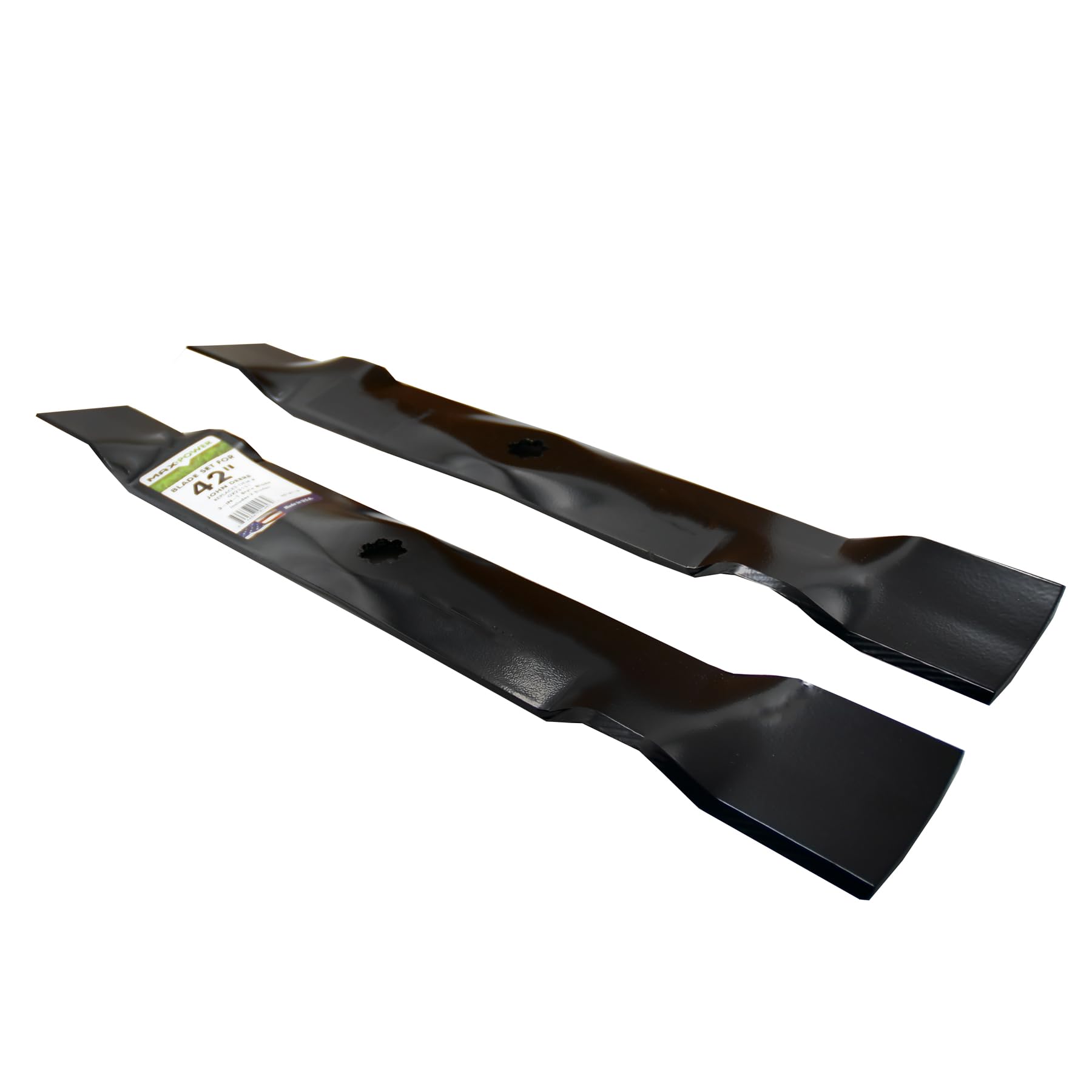 OEM replacement numbers covered include 127843, 138498, 138971 for easy matching.
