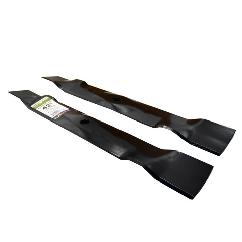OEM replacement numbers covered include 127843, 138498, 138971 for easy matching.