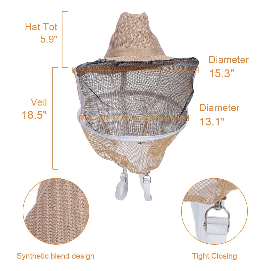 MayBee feeder set with entrance feeder for steady feeding