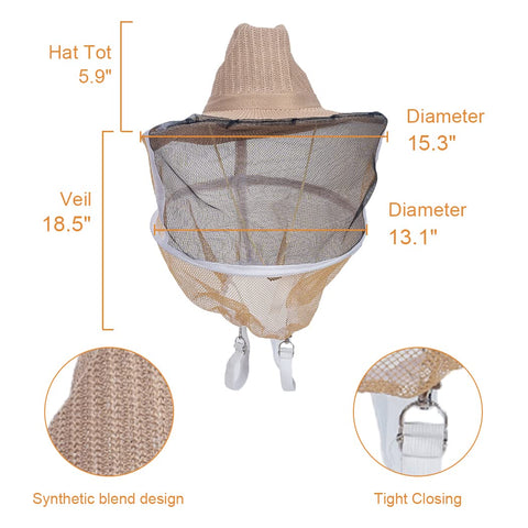 MayBee feeder set with entrance feeder for steady feeding