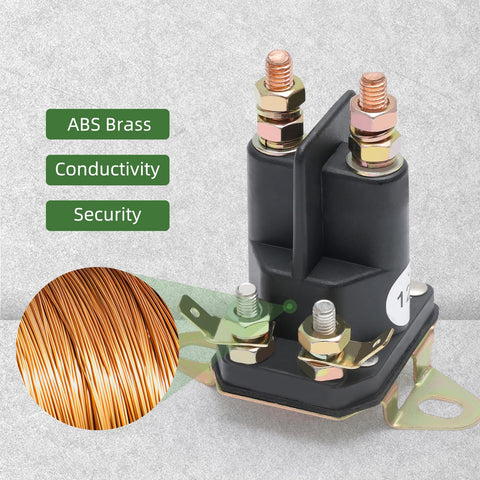 MaySpare robust plastic shell for durable outdoor use