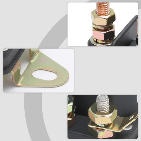 MaySpare Toro TimeCutter compatible solenoid for smooth operation