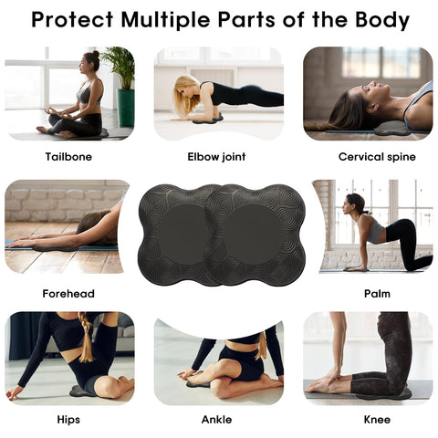 MBHKRRS knee pad suitable for garden kneeling and tasks