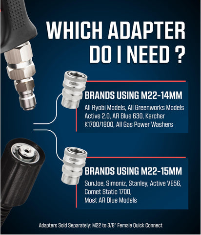 McKillans M22-14mm corrosion resistance image emphasizes long-lasting performance outdoors.