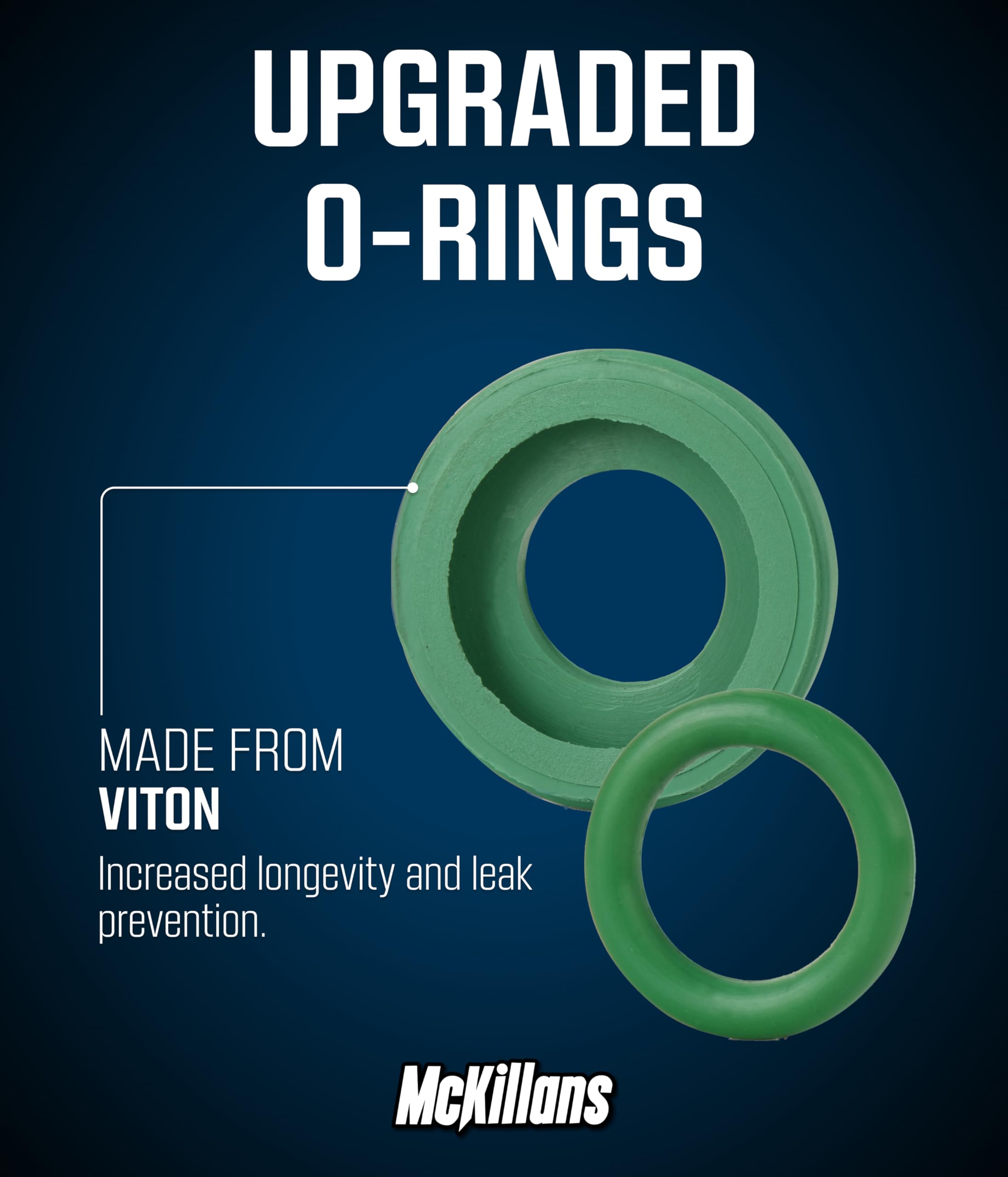 Machined stainless steel components ensure smooth operation during setup.