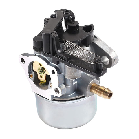 MDAIRC replacement carburetor for Troy-Bilt pressure washers.