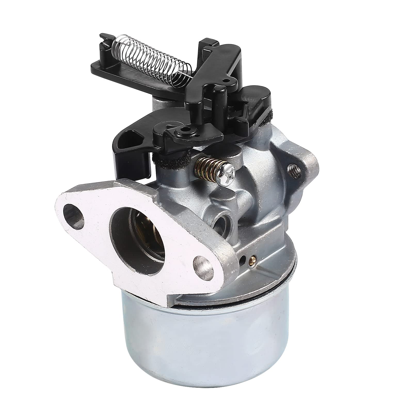 MDAIRC carburetor for model 591137 restores smooth operation.