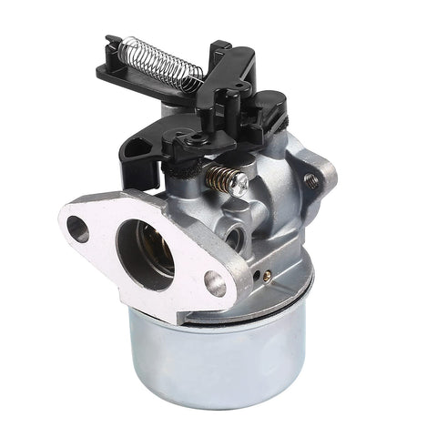 MDAIRC carburetor for model 591137 restores smooth operation.