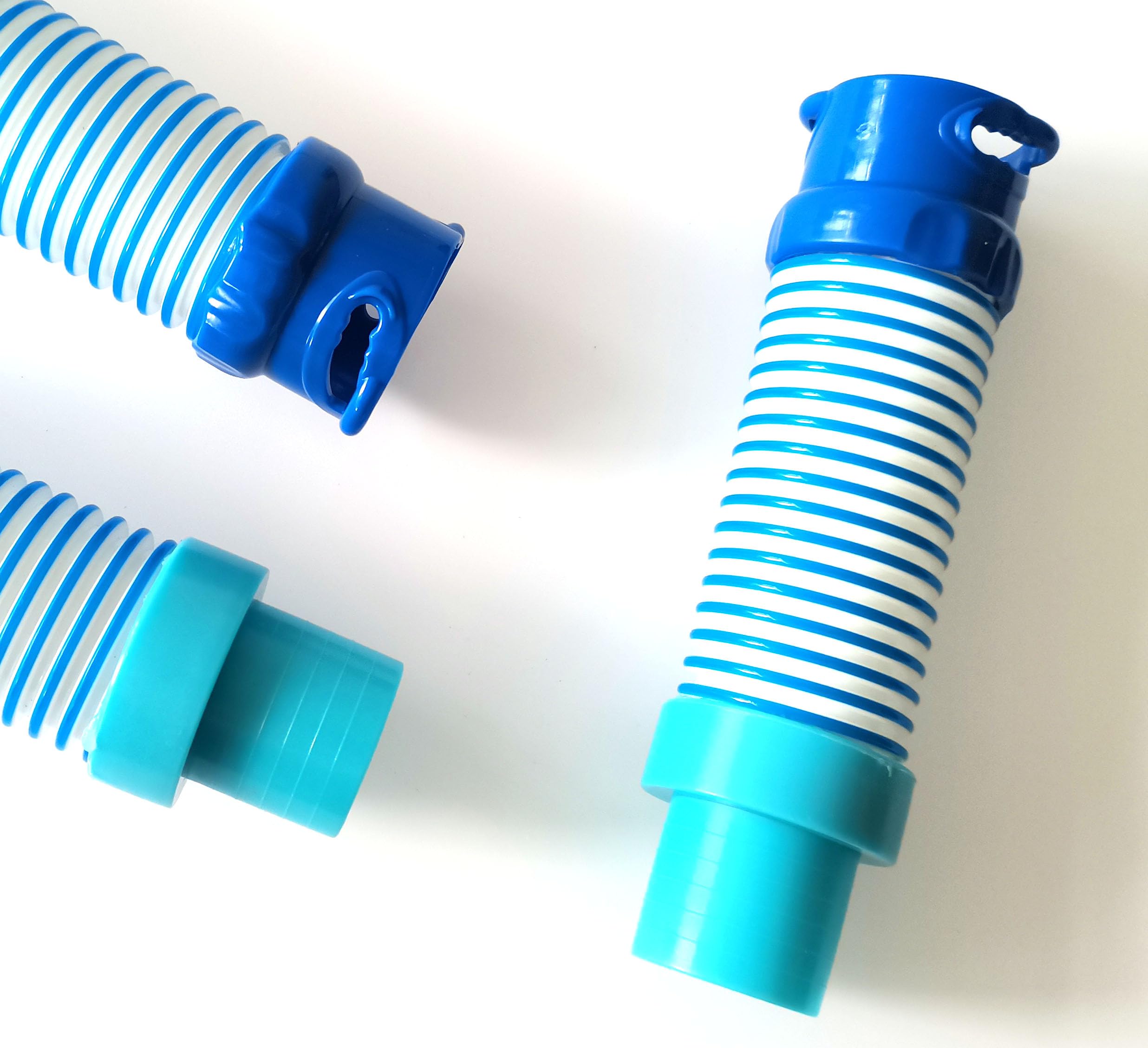 MDANNO X77094 compatible with Baracuda X7 Quattro for quick inlet fit